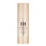 Emma Hardie Amazing Face Natural Lift & Sculpt Skin Plumping Serum 30ml