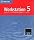 VMware Workstation 5 for Windows���{���