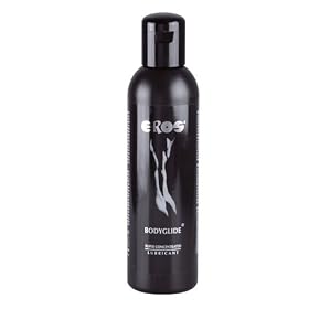 EROS Retro Super Concentrated Bodyglide, 500 ml