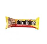 UPC 041137026273 product image for DURAFLAME 2627 023101 Duraflame Fire Log (6 Pack), 5 lb | upcitemdb.com
