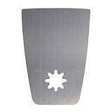 Fein Flexible Scraper Blade, 2 Pack