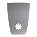 Fein Flexible Scraper Blade, 2 Pack