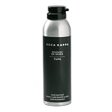 Acca Kappa Cedar Shave Foam For Men 6.7 Oz. From Italy