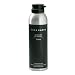 Acca Kappa Cedar Shave Foam For Men 6.7 Oz. From Italy