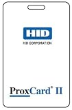 Keyscan ProxCard II B1326NMSNV