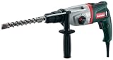 Produkt-Bild: Metabo 6.00363.00 Multihammer UHE 28 plus, 1010W, Drehstopp, SDS
