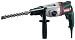 Produkt-Bild: Metabo 6.00363.00 Multihammer UHE 28 plus, 1010W, Drehstopp, SDS