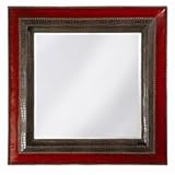 IMAGE OF La Paz Mirror