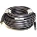 35ft HDMI Certified CL 2 Rated (for in wall Installation)w/Gold Plated Ends