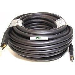 Electronics: 35ft HDMI Certified CL 2 Rated  for in wall Installation w/Gold Plated Ends