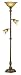 Bronze 3-in-1™ Torchiere Floor Lamp