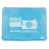 Mini Chillow Water Pillow