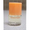 Clinique Happy .14 oz Perfume Spray Miniature