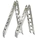 Fly Racing Folding Runway Ramp