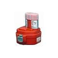 Makita (MAK1926815) 12-Volt 1.3 Ah Ni-Cad Battery