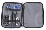 Photo : Novoflex Photo-Survival-Kit