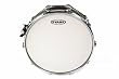 Evans Genera HD Dry Drum Head, 14 Inch