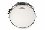 Evans - Peaux pour les batteries acoustiques GENERA HD DRY FR CC 14''