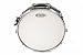 Evans Genera HD Dry Drum Head, 14 Inch
