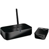 Polk Audio PWSK-1 DSWProWi Subwoofer Wireless Conversion Kit