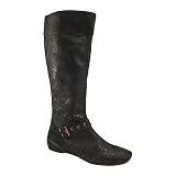 Softwalk Ladies Bari Boot by SoftWalk