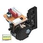 Lasereinheit Sony KSS 210A KSS210A von Sony