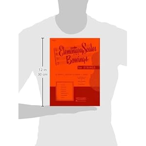 Elementary Scales and Bowings - Violin: (First Position)