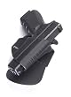 Fobus&reg; Level Two Lever - action Holster