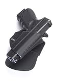 Fobus Level Two Lever - action Holster