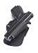 Fobus Level Two Lever - action Holster with a BONUS Double - mag Pouch