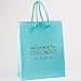 Design your own personalized Bags, Goodie Bags, Euro Totes, Cellophane Bags, only 50 ...