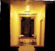 Zeromancer - Blood Music Lyrics - Zortam Music