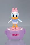 Disney Little Taps-Daisy