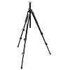 Manfrotto 055XPROB Tripod Legs Only - Black