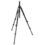 Manfrotto 055XPROB Tripod Legs Only - Black
