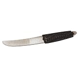 Tanto Training Knife