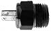 Automotive : Standard Ignition TX47 Temp Sensor