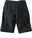 Woolrich Women's Campwood Shorts