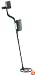 Bounty Hunter  Sharp Shooter II Metal Detector