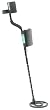 Bounty Hunter Sharpshooter II Metal Detector