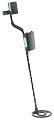 Bounty Hunter  Sharp Shooter II Metal Detector