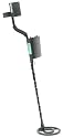 Bounty Hunter Sharpshooter II Metal Detector