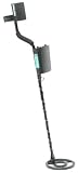 Bounty Hunter  Sharp Shooter II Metal Detector