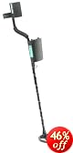 This item last updated: Nov 08, 2010