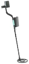 Bounty Hunter Sharp Shooter II Metal Detector