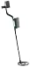 Bounty Hunter  Sharp Shooter II Metal Detector