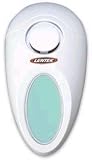 Lentek PestContro Soft Glow - PC14 - Pest Repeller