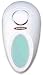 Outdoor Living : Lentek PestContro Soft Glow - PC14 - Pest Repeller