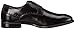 Stacy Adams Men's Kendrick Oxford