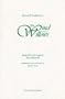 Wind in the Willows